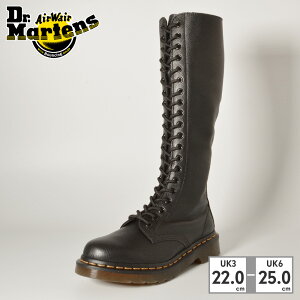 yubNtCf[z ySz hN^[}[` u[c fB[X 20z[u[c K̔㗝X 23889001 Dr.Martens CORE 1B60 VIRGINIA Ou[c TChWbv