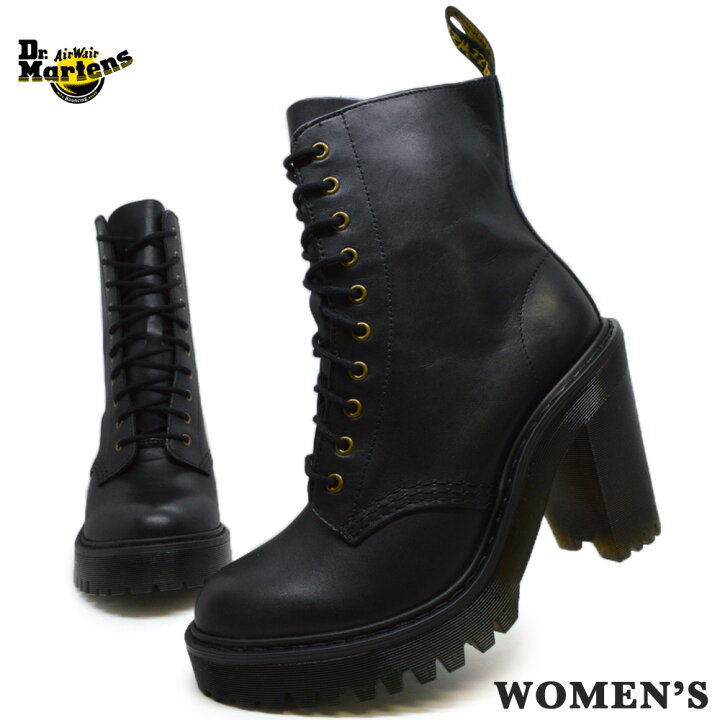 楽天市場】ドクターマーチン 国内正規販売店 Dr.Martens 23927001 