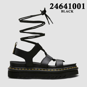 ySz hN^[}[` T_ fB[X [uX ieB K̔㗝X 24641001 25557029 27297201 Dr.Martens 2025t ZEBRILUS NARTILLA