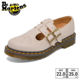 【全国送料無料】 ドクターマーチン マーチン レディース メリージェーン 30692 30692348 Dr.Martens 8065 MARY JANE 国内正規販売店