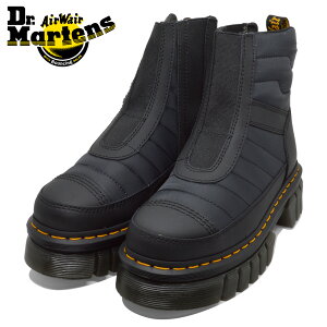 ySz hN^[}[` u[c fB[X `FV[u[c K̔㗝X 30915001 Dr.Martens QUAD NEOTERIC AUDRICK hSU[  h