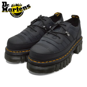 ySz hN^[}[` fB[X 3z[V[Y K̔㗝X 30916001 Dr.Martens QUAD NEOTERIC AUDRICK hSU[ h 