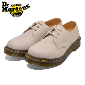 yubNtCf[z yLO܁z ySz hN^[}[` fB[X 1461 3z[V[Y K̔㗝X 30923348 Dr.Martens VIRGINIA 