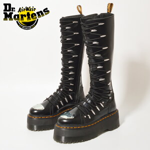 ySz hN^[}[` u[c fB[X 20z[u[c K̔㗝X 30961001 Dr.Martens 1B60 LTT MAX  Ou[c q[4.7cm