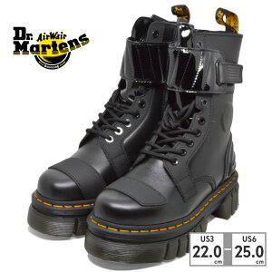 y}\z ySz hN^[}[` fB[X I[hbN 10z[ K̔㗝X 30970001 Dr.Martens AUDRICK 10I BOOT u[c 
