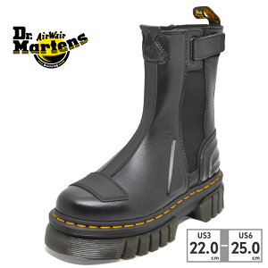 y}\z ySz hN^[}[` u[c fB[X I[hbN `FV[nCu[c 30973001 Dr.Martens AUDRICK CHELSEA HI BOOTS K̔X  oCJ[CXp