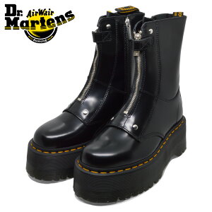 y}\z ySz hN^[}[` u[c fB[X K̔㗝X 30976001 Dr.Martens JETTA HI MAX  ~hu[c q[4.7cm