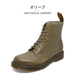 yLO܁z ySz hN^[}[` Y fB[X pXJ K̔㗝X 31004225 31004352 Dr.Martens 1460 PASCAL u[c