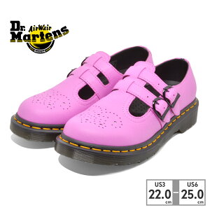 ySz hN^[}[` fB[X [ WF[ K̔㗝X 31016717 Dr.Martens 8065 MARY JANE