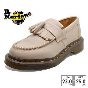 ySz hN^[}[` fB[X GChA ^bZ [t@[ 31245348 Dr.Martens ADRIAN K̔X