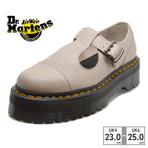ySz hN^[}[` fB[X xT [ WF[ K̔㗝X 31294348 Dr.Martens BETHAN