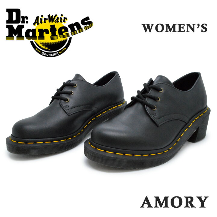 楽天市場】ドクターマーチン 国内正規販売店 Dr.Martens 25437001 