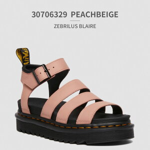 ySz hN^[}[` T_ fB[X K̔㗝X 27296 30706 27296001 27296100 30706292 30706329 Dr.Martens 2025t QUAD ZEBRILUS BLAIRE/ZEBRILUS BLAIRE  q[7.5cm/4.0cm Xg