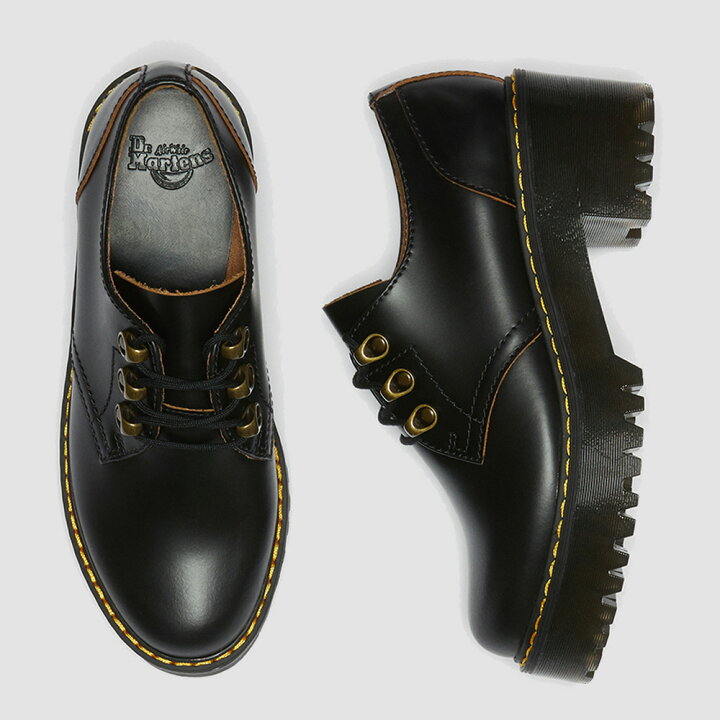 楽天市場】ドクターマーチン 国内正規販売店 Dr.Martens レディース 
