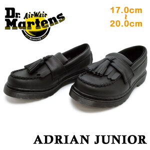y}\z hN^[}[` K̔X LbY WjA qC Dr.Martens ADRIAN JUNIOR GChA WjA Xb| [t@[ 25157001