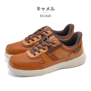 �y�労�ӍՁz DUNLOP �X�j�[�J�[ �����Y DC1020 �_�����b�v EASYFIX �����ė����� ���L4E