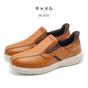 yubNtCf[z DUNLOP Xb| Y DC1021 _bv EASYFIX ė L4E