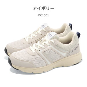 DUNLOP Xj[J[ fB[X DC1501 _bv yX L4E