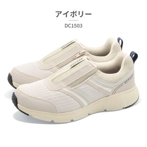 DUNLOP Xj[J[ fB[X DC1503 _bv yX L4E