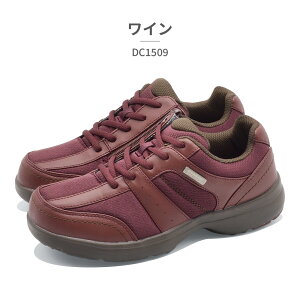 y}\z DUNLOP Xj[J[ fB[X DC1509 _bv EȒP t@Xi[t