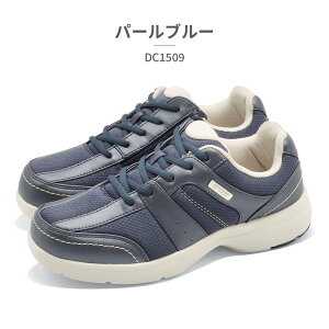 yubNtCf[z DUNLOP Xj[J[ fB[X DC1509 _bv EȒP t@Xi[t