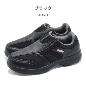 y}\z DUNLOP Xj[J[ fB[X DC1511 _bv EȒP t@Xi[t
