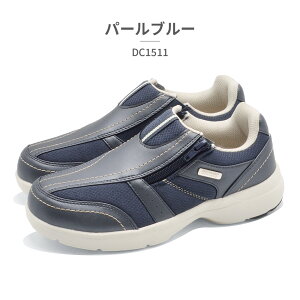 y}\z DUNLOP Xj[J[ fB[X DC1511 _bv EȒP t@Xi[t