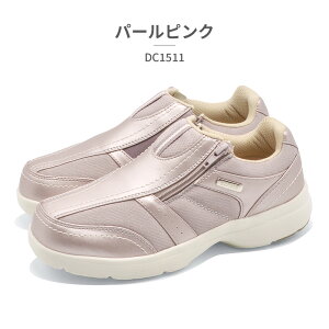 y}\z DUNLOP Xj[J[ fB[X DC1511 _bv EȒP t@Xi[t