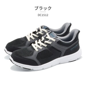 DUNLOP Xj[J[ fB[X DC1512 _bv EASYFIX ė L4E