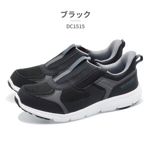 DUNLOP Xb| fB[X DC1515 _bv EASYFIX ė L4E