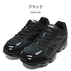 y}\z ySz 23.65 C[VvT`NI Xj[J[ Y fB[X qJGA[ 200713 HIKA AIR GA\[  ؍uh ؍lCO[vp