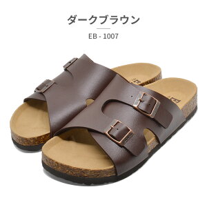 yubNtCf[z EDWIN T_ Y EB1007 GhEB 2025t RtH[g  xg VRRN