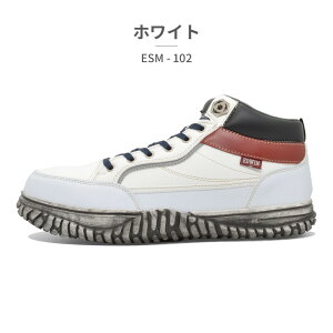 EDWIN Xj[J[ Y tFAXg[ ESM-102 GhEB ƌC |Sc h ~hJbg