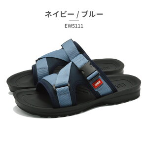 yX[p[Z[z EDWIN T_ Y EW5111 GhEB 2025t X|[cT_