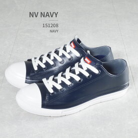 EDWIN レインシューズ レディース 151208 エドウィン