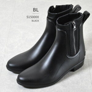 y}\z EDWIN CV[Y fB[X t@Xi[tCu[c 5150000 GhEB Cu[c J  q[2.5cm