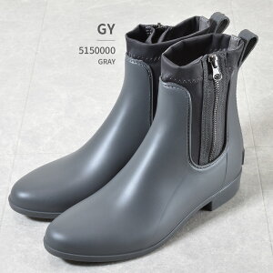 EDWIN CV[Y fB[X t@Xi[tCu[c 5150000 GhEB Cu[c J  q[2.5cm