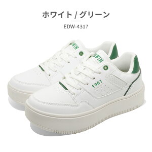 EDWIN Xj[J[ fB[X EDW-4317 GhEB  y