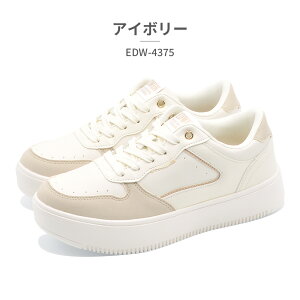 yubNtCf[z EDWIN Xj[J[ fB[X EDW-4375 GhEB