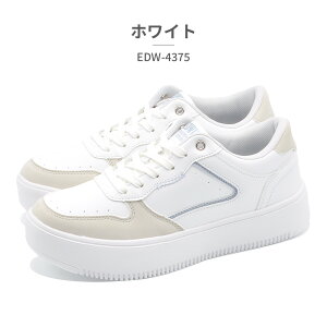 EDWIN Xj[J[ fB[X EDW-4375 GhEB