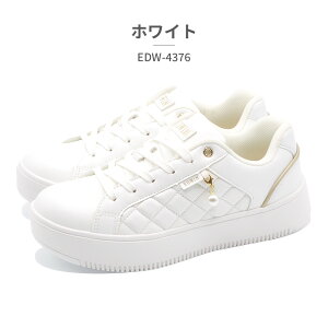 yubNtCf[z EDWIN Xj[J[ fB[X EDW-4376 GhEB `[t LgAbp[