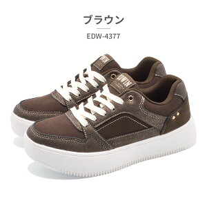 EDWIN Xj[J[ fB[X EDW-4377 GhEB yʐ݌v