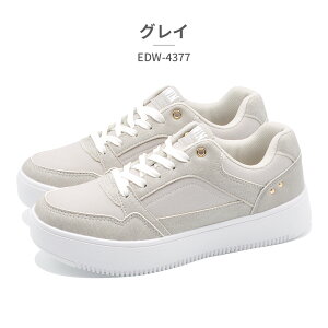 y}\z EDWIN Xj[J[ fB[X EDW-4377 GhEB yʐ݌v