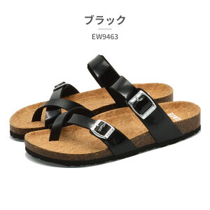 EDWIN T_ fB[X EW9463 GhEB 2025t