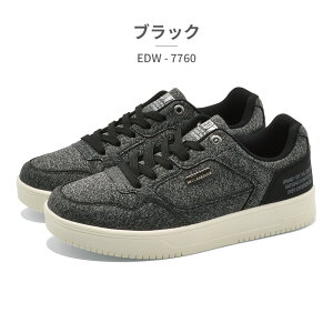 y}\z EDWIN Xj[J[ Y EDW-7760 GhEB y [Jbg Vv