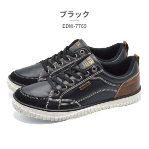 yX[p[Z[z EDWIN Xj[J[ Y EDW-7769 GhEB