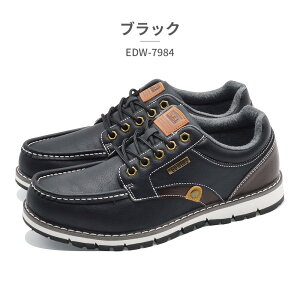 yX[p[Z[z EDWIN Xj[J[ Y EDW-7984 GhEB h