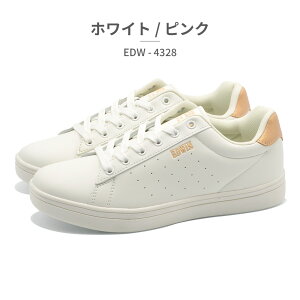 EDWIN Xj[J[ fB[X EDW-4328 GhEB y R[gXj[J[