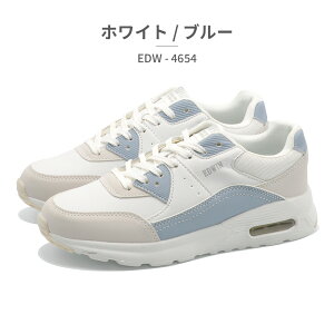 y}\z EDWIN Xj[J[ fB[X EDW-4654 GhEB y GA\[