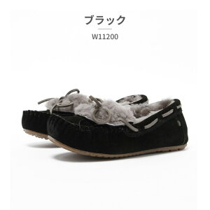 y}\z ySz EMU Australia JV fB[X A~eB Jt W11200 G~ I[XgA 2023H~ Amity Cuff V[vXL  
